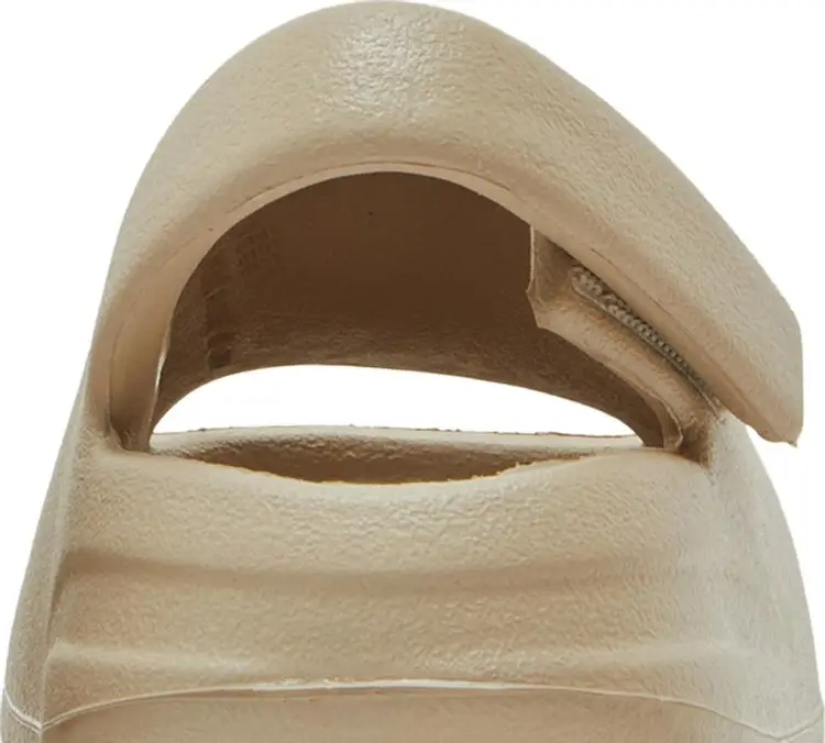 Yeezy Slides Infant 'Pure' 2022 Re-Release 