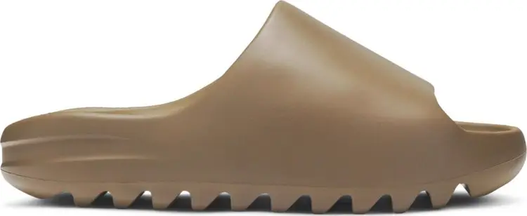 Yeezy Slides 'Core' 