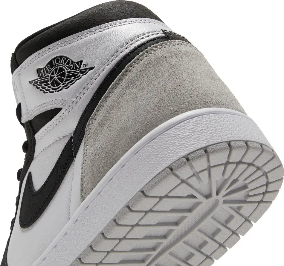 Air Jordan 1 Retro High OG Stage Haze 