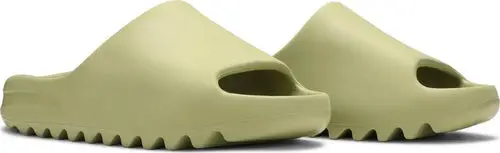 Yeezy Slides 'Resin' 2021 