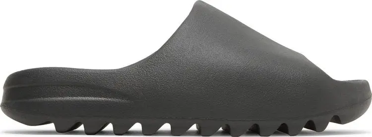 adidas Yeezy Slide Onyx 
