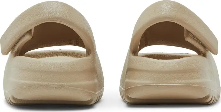 Yeezy Slides Infant 'Pure' 2022 Re-Release 
