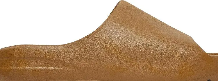 Yeezy Slides 'Ochre' 