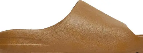 Yeezy Slides 'Ochre' 