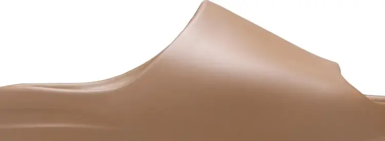 Yeezy Slides 'Core' 2021 