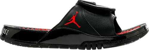 Jordan Hydro 11 'Bred' 532E11986