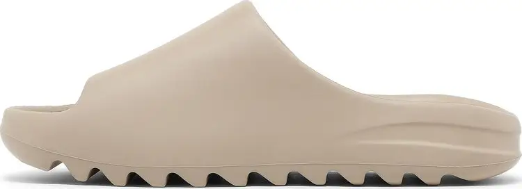 adidas Yeezy Slide Pure 