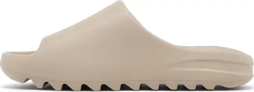 adidas Yeezy Slide Pure 