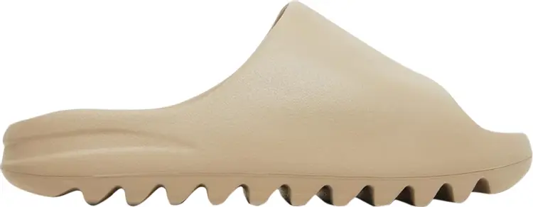 Yeezy Slides 'Bone' 2022 Re-Release 