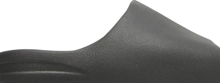adidas Yeezy Slide Onyx 