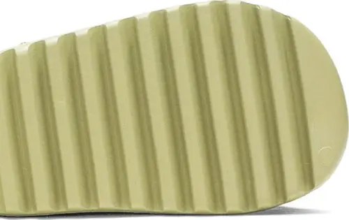 Yeezy Slides Infant 'Resin' 