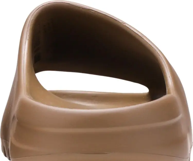 Yeezy Slides 'Core' 2021 