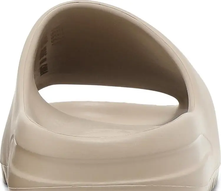 adidas Yeezy Slide Pure 