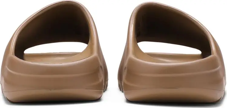 Yeezy Slides 'Core' 2021 