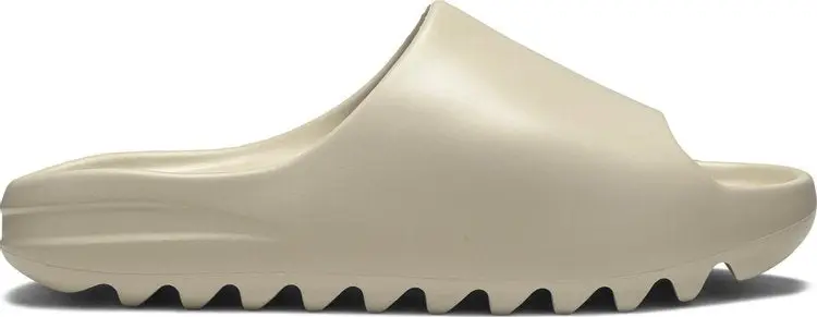 Yeezy Slides 'Bone' C8FA1972