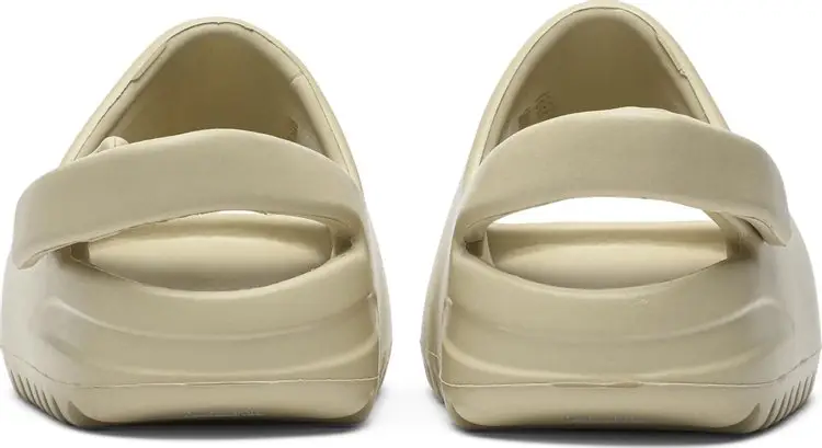 Yeezy Slides Infant 'Bone' 