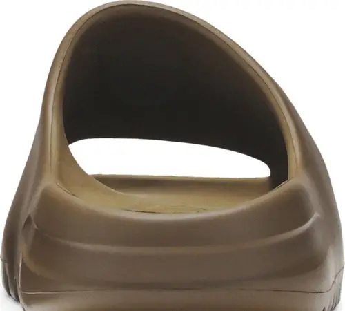 Yeezy Slides 'Core' 