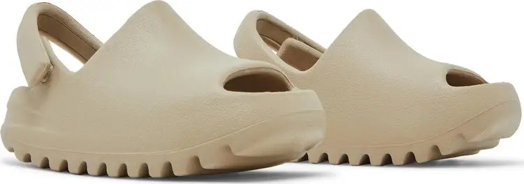 Yeezy Slides Infant 'Pure' 2022 Re-Release 