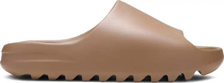 Yeezy Slides 'Core' 2021 923852