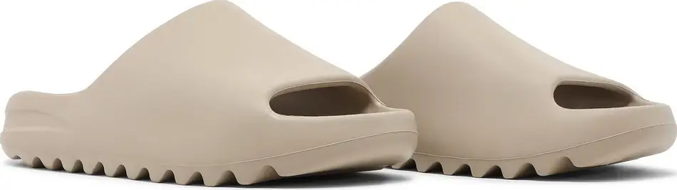 adidas Yeezy Slide Pure 