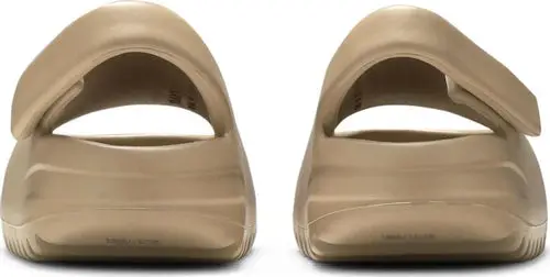 Yeezy Slides Infants 'Pure' 