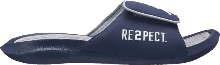 Jordan Hydro 6 'Re2pect' 935539