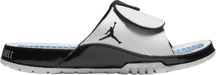 Jordan Hydro 11 'Emerald'