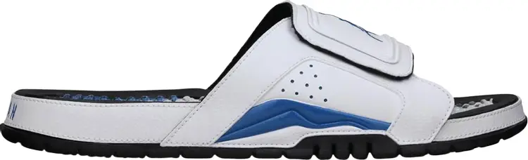 Jordan Hydro Retro 6 Slide