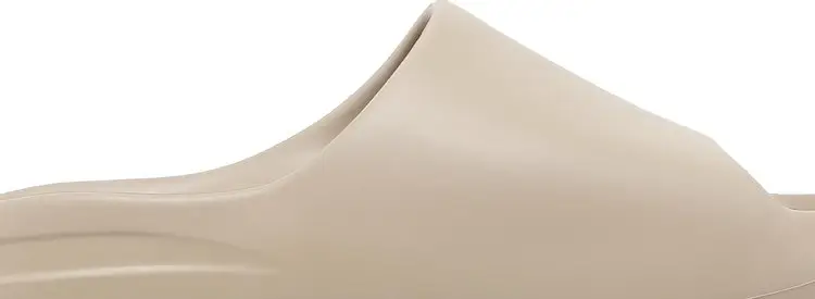 adidas Yeezy Slide Pure